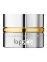 Thumbnail for your product : La Prairie Cellular Radiance Night Cream