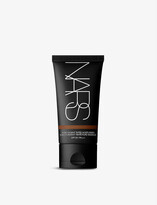 Thumbnail for your product : NARS Pure Radiant tinted moisturizer 50ml