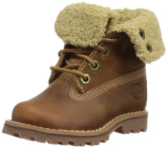 timberland boys boots sale