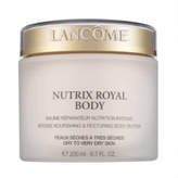 Thumbnail for your product : Lancôme Nutrix Royal Body Butter