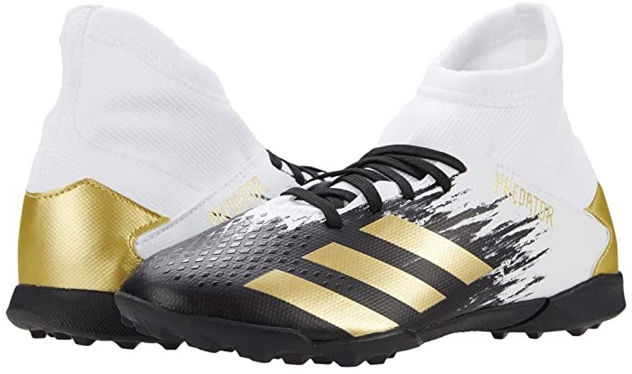adidas indoor soccer shoes youth