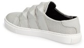 Thumbnail for your product : Rebecca Minkoff Women's 'Becky' Embellished Sneaker