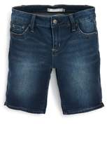 Thumbnail for your product : Tractr Bermuda Shorts