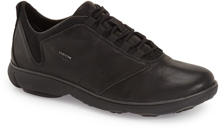 Geox Shoes 9 Geox Italy Shoes | ShopStyle | ShopStyle