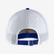 Thumbnail for your product : Nike Vapor Spectrum 86 Washed (MLB Cubs) Adjustable Hat