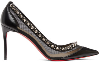 Udvidelse Gætte brug Christian Louboutin Shoes For Women | ShopStyle CA