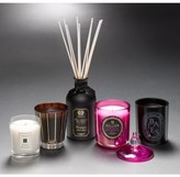 Thumbnail for your product : Voluspa 'Maison Holiday - Visions Of Sugar Plum' Decorative Candle