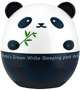 Thumbnail for your product : Tony Moly Panda's Dream Sleeping Mask