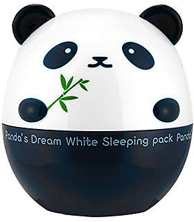Tony Moly Panda's Dream Sleeping Mask