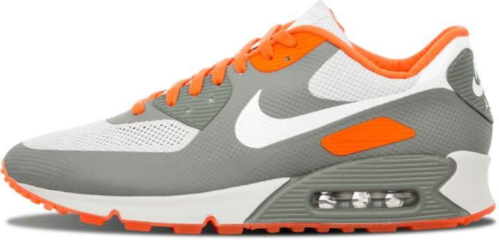 nike react element 90 hyperfuse prezzo