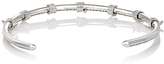 Thumbnail for your product : Fallon WOMEN'S BARBED WIRE CHOKER