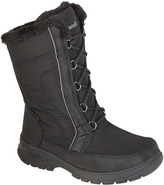 Thumbnail for your product : Kamik Women's Winter Boot Vienna