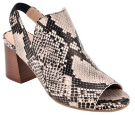 macys easy spirit sandals