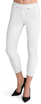 Thumbnail for your product : Spanx Ready-to-WowTM Cropped Denim Leggings