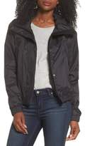 Thumbnail for your product : The North Face Precita Rain Jacket