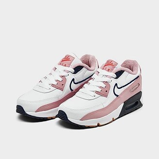 nike air max 90 christmas sweater casual shoes