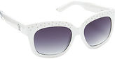 Thumbnail for your product : Jessica Simpson Sunwear Oversized Retro Sunglasses Eyewear NEW