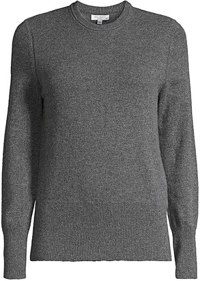 Equipment Sanni Cashmere Sweater