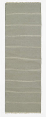 Hokku Designs Hand Tufted Area Rug