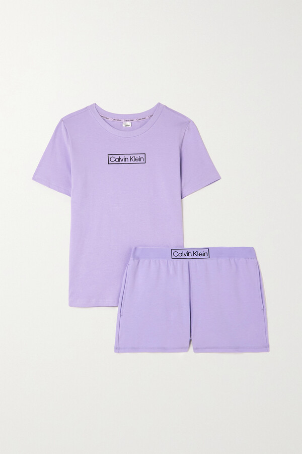 Calvin Klein Pyjamas Women | ShopStyle