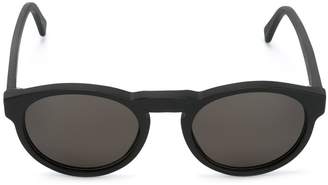 RetroSuperFuture 'Paloma' sunglasses