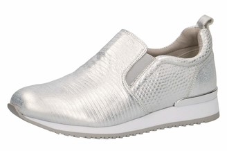 womens shoes with removable insoles