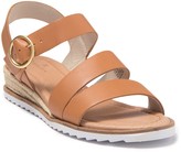 caslon cameron espadrille wedge sandal
