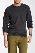Thumbnail for your product : Relwen Crew Neck Thermal Sweater