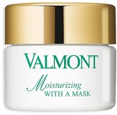 Thumbnail for your product : Valmont Hydration Moisturizing with a Mask