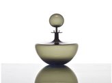 Thumbnail for your product : Joe Cariati Low Arc Petite Decanter