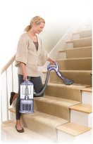 Thumbnail for your product : Shark NV352 Navigator Lift-Away Vacuum