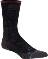 Thumbnail for your product : Stance Sith Run Socks
