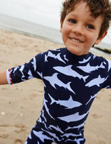 Thumbnail for your product : Boden Surf Suit