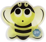 Thumbnail for your product : Safety First Boo Boo Buddy Cold Pack - Butterfly
