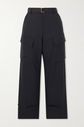 Women's Trousers | ShopStyle UK