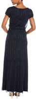 Thumbnail for your product : Adrianna Papell Maxi Dress