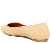 Thumbnail for your product : BC Footwear Rebel Flat