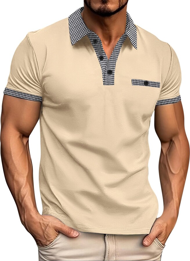 Polo Shirt Camisas Gant Hombre Amazon Rugby Shirt Polos Manga