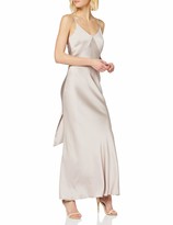 occasion dresses for weddings uk