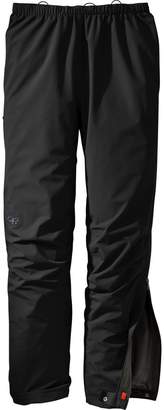 Outdoor Research Foray Pant - Men's
