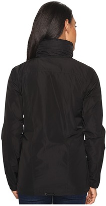 Mountain Hardwear Urbanitetm II Jacket Women's Coat