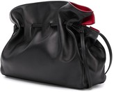 Thumbnail for your product : Mansur Gavriel Protea shoulder bag