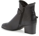 Thumbnail for your product : VANELi 'Carly' Leather Boot (Women)