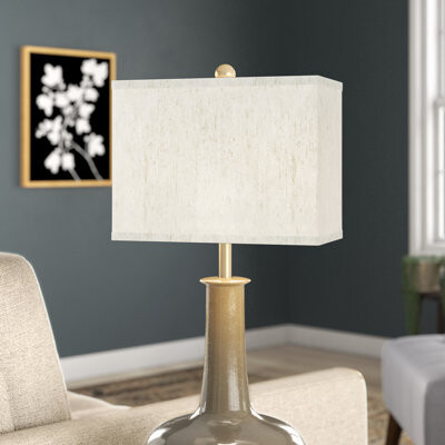 Rectangular Lamp Shades | Shop the world's largest collection of 