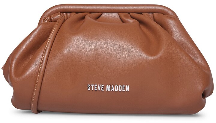 steve madden nikki pouch
