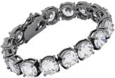 Thumbnail for your product : Fallon Classique Bracelet