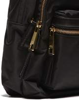 Thumbnail for your product : Marc Jacobs Trek Backpack