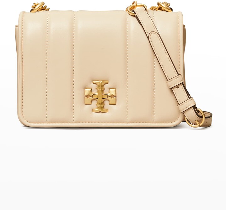 tory burch quilting handbolsas