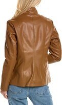 Thumbnail for your product : Kenneth Cole Jacket