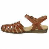 Thumbnail for your product : Clarks Women's Jaina Rouge